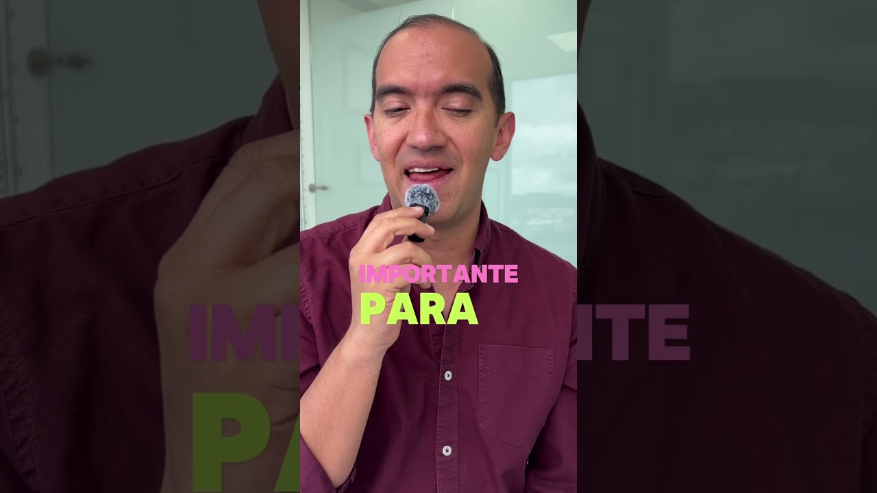 Desbloquear el Qi hepatico #medicinachina #acupuntura