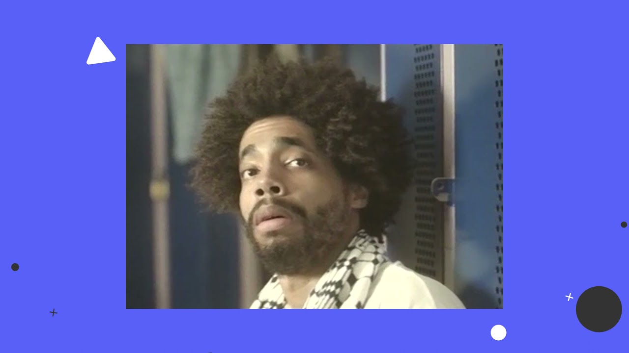 Watch Now this Banned Ninja Turtles Commercial