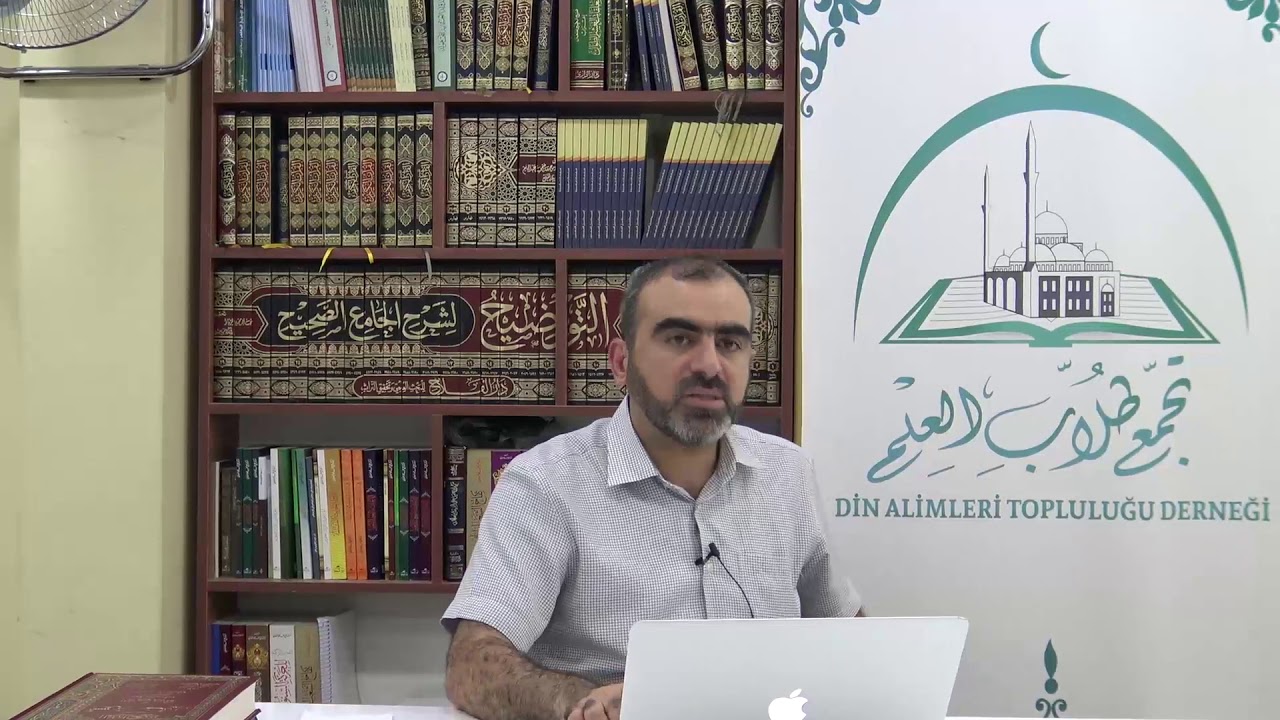 8 أصول رواية دوري البصري، د عصام عبد المولى