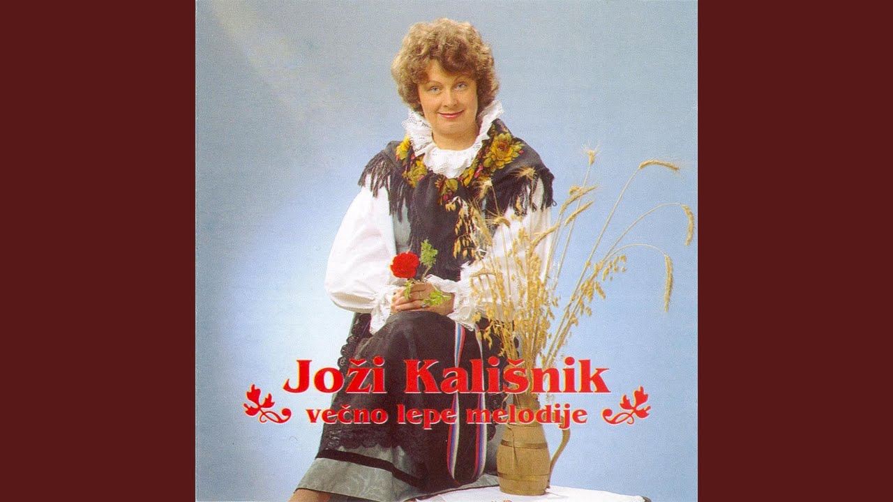 ZABUČALE GORE