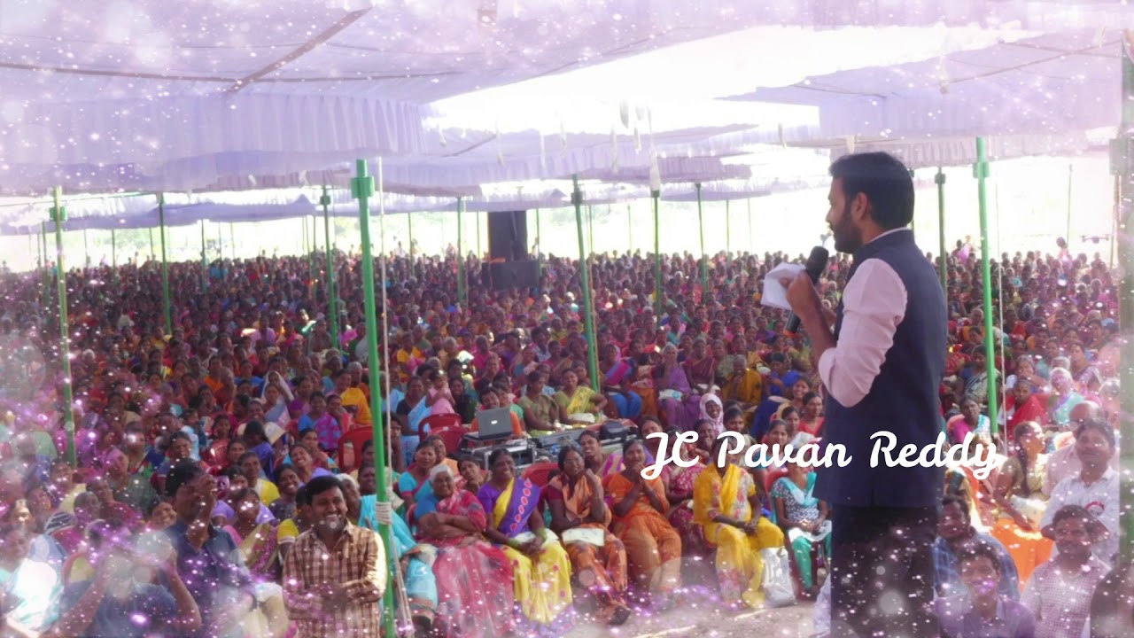 jc family  The rebal Bgm