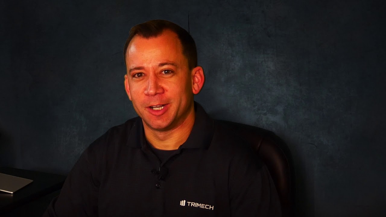 SOLIDWORKS Inspection TOP 3 Whats NEW 2018 Wayne White