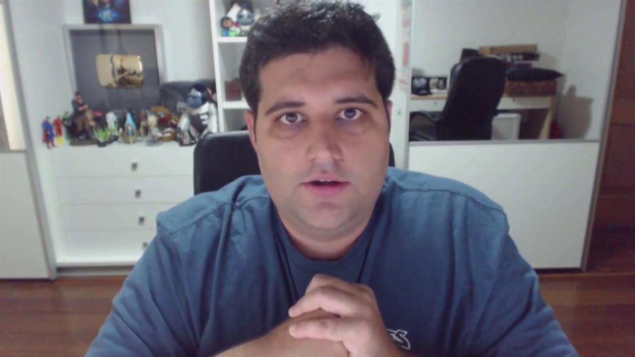 DAVA JONES PUTASSO COM O BANCO DO BRADESCO!