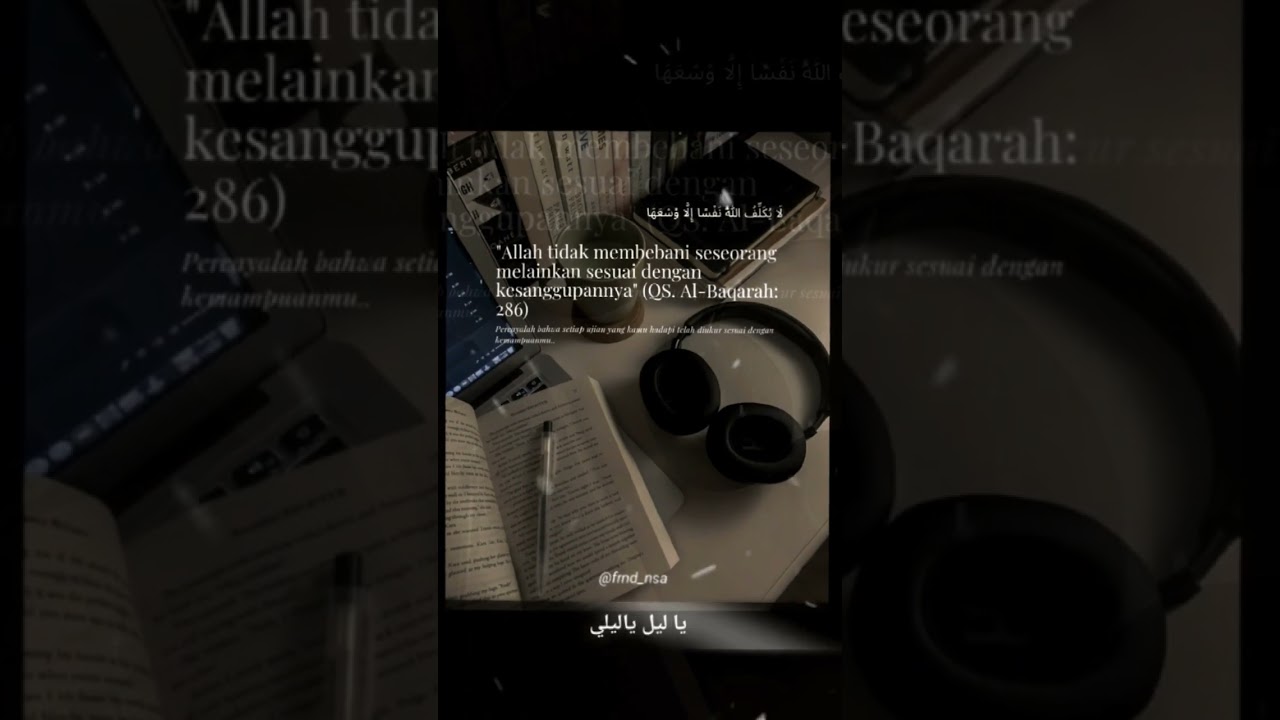 Motivasi Islami:Temukan kekuatan dalam iman dan kesabaran.Jangan lupa like & subscribe!#Islam#Shorts
