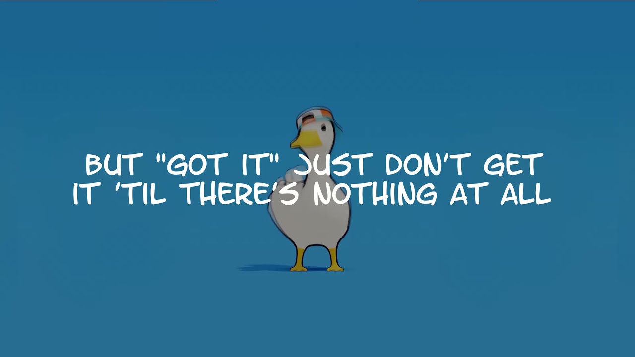 Hey Ya! - OutKast (Lyrics)