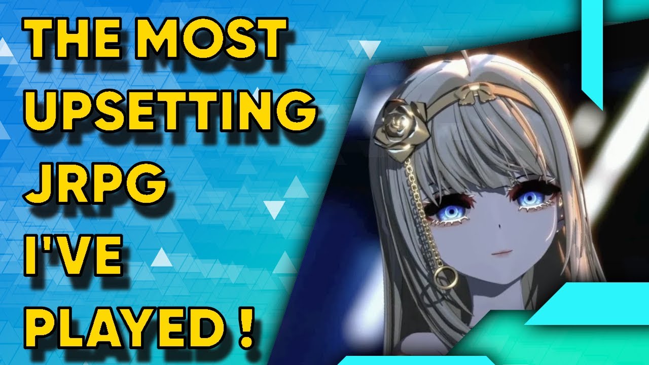 From Hype to Heartbreak – Why Crymachina Didn’t Live Up to Expectations!