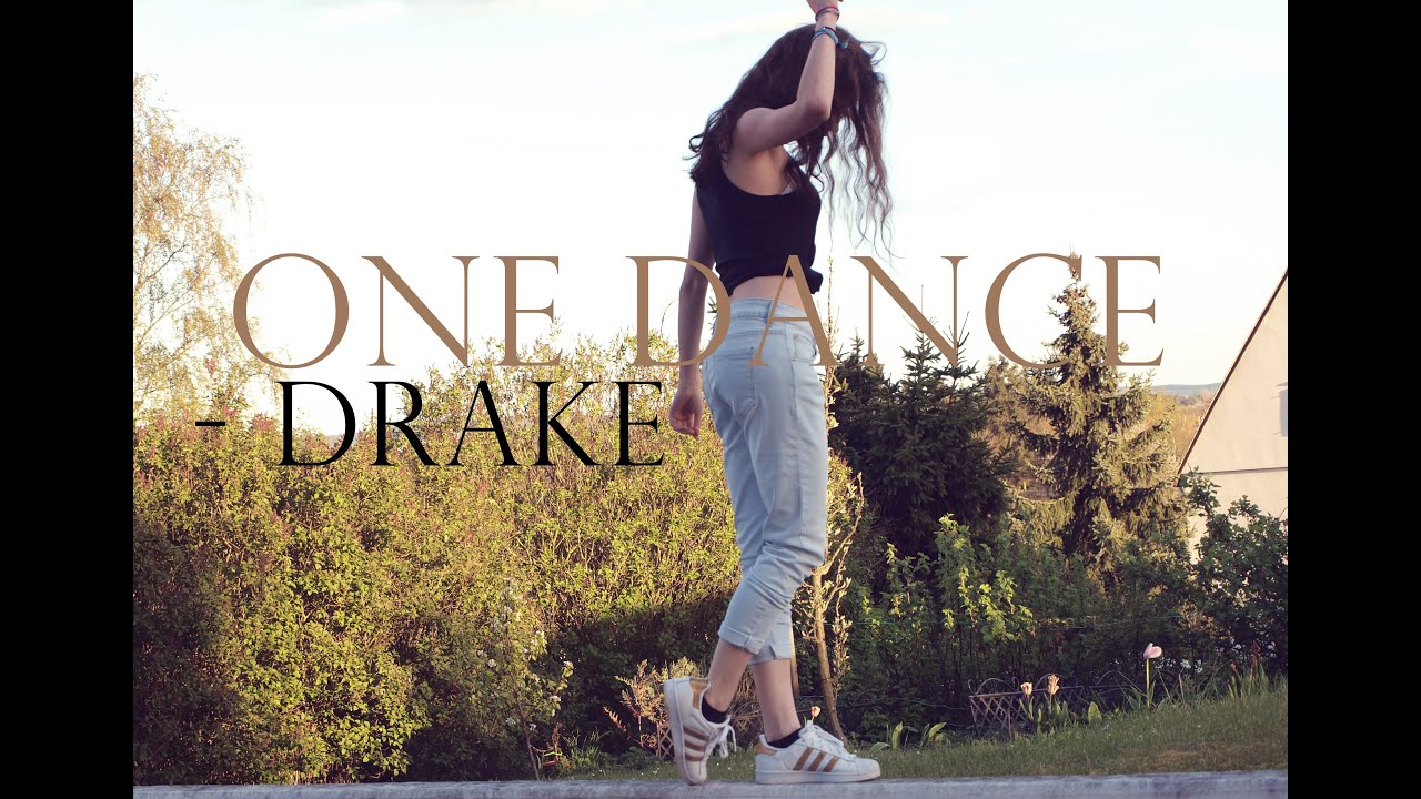 ONE DANCE - Drake || Violin & Piano Cover