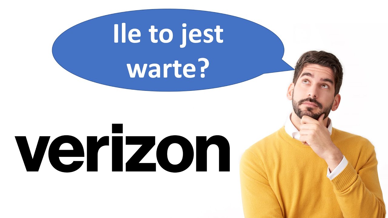 Prosta metoda wyceny spółki