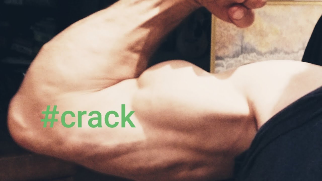 Top 36 moves