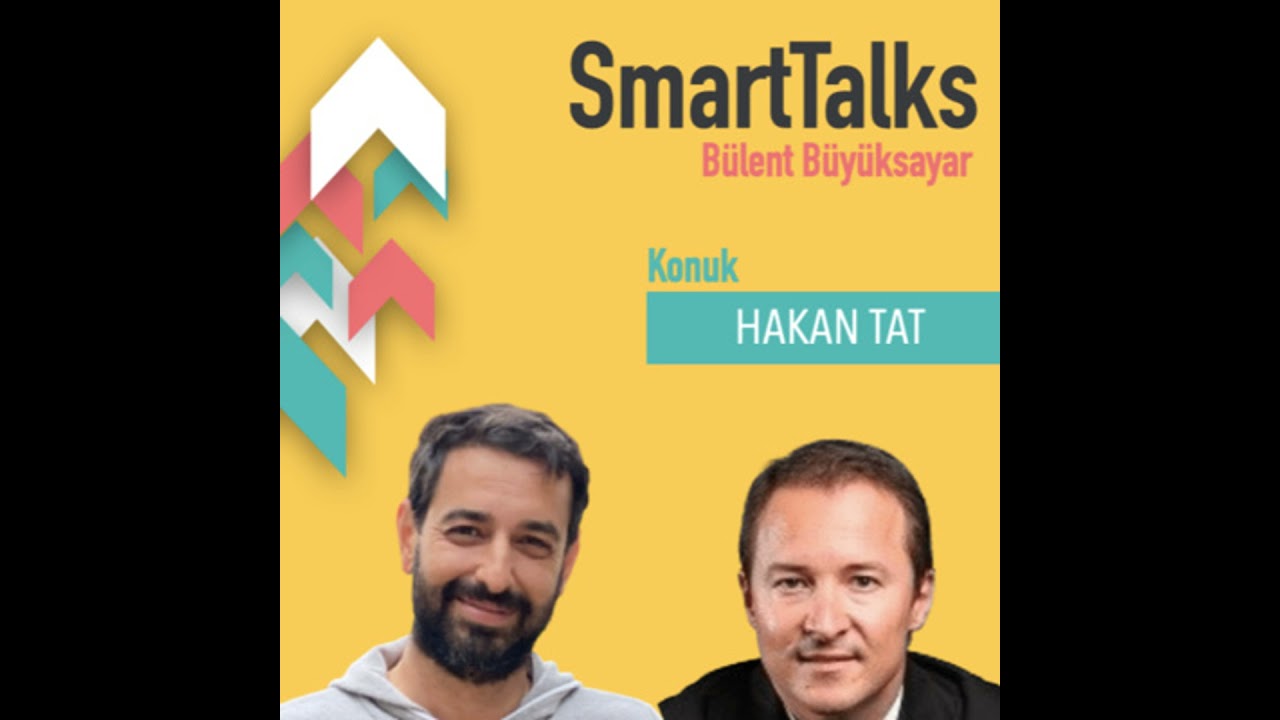 50. Hakan Tat" Yurt dışı kariyerler - İsveç"