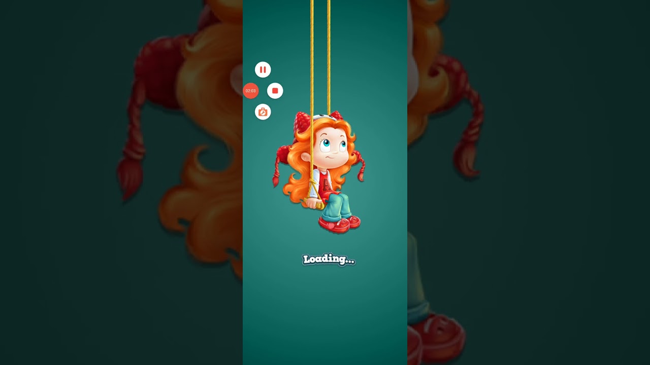 Toy Blast Level 10068 & 10069 & 10070 💥💥💥