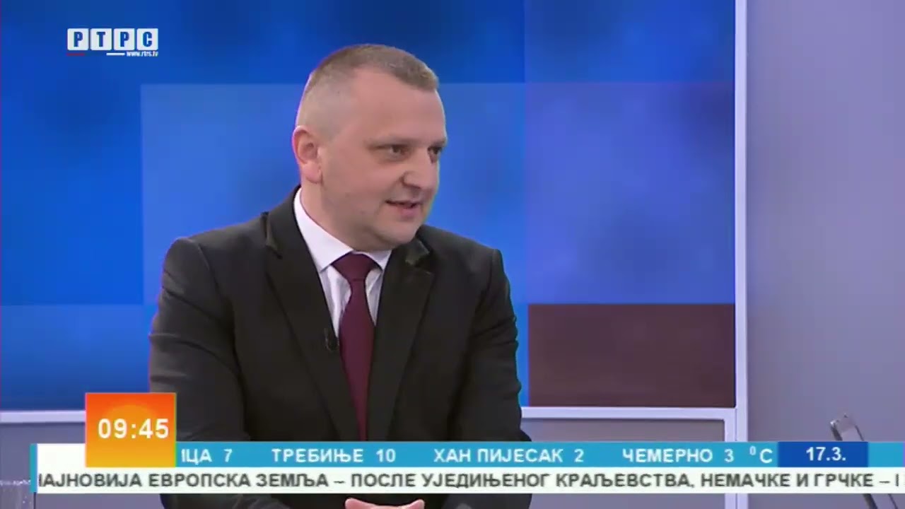Saradnja Republičkog pedagoškog zavoda i Zavoda za udžbenike i nastavna sredstva