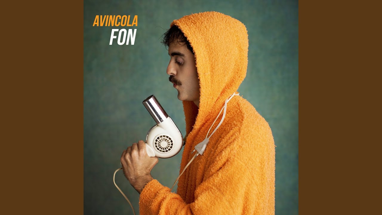 Fon