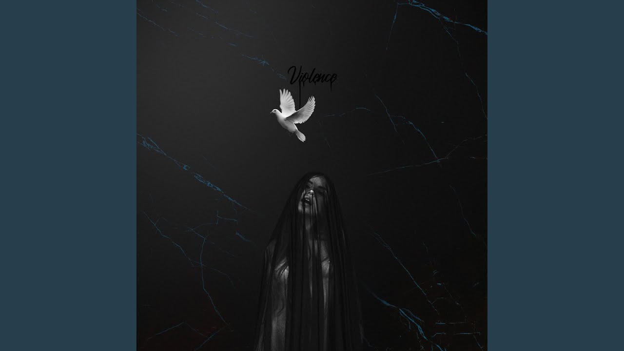 Violence