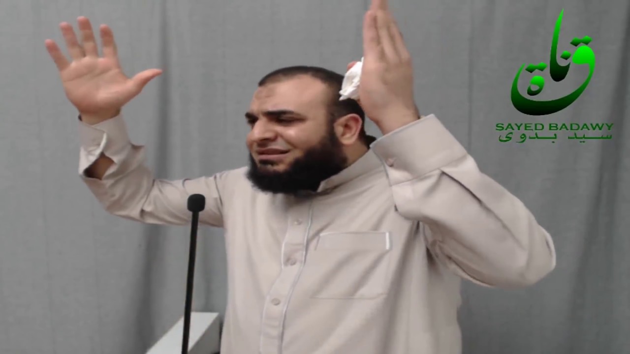 سيهزم الجمع ويولون الدبر..أي جمع وأي هزيمة..؟؟