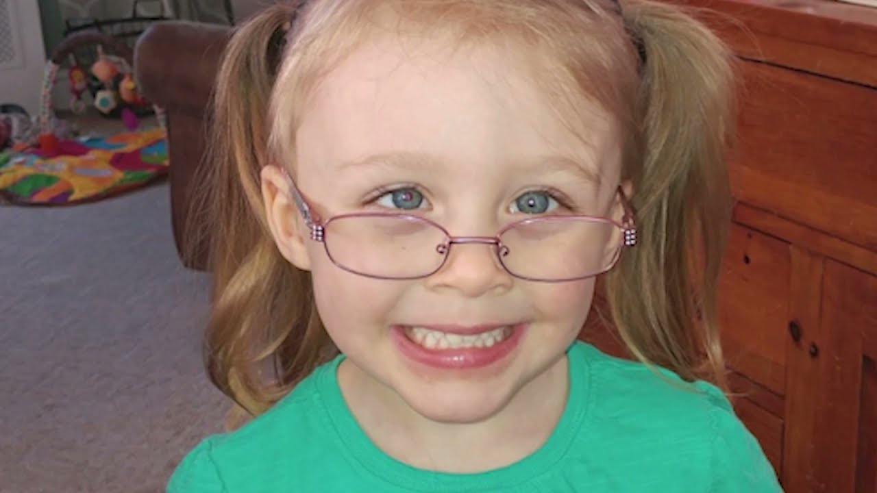 Troubling timeline: Searching for Harmony Montgomery