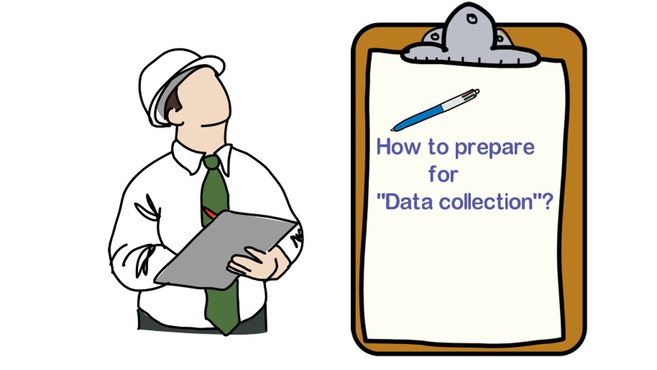 How to prepare for 