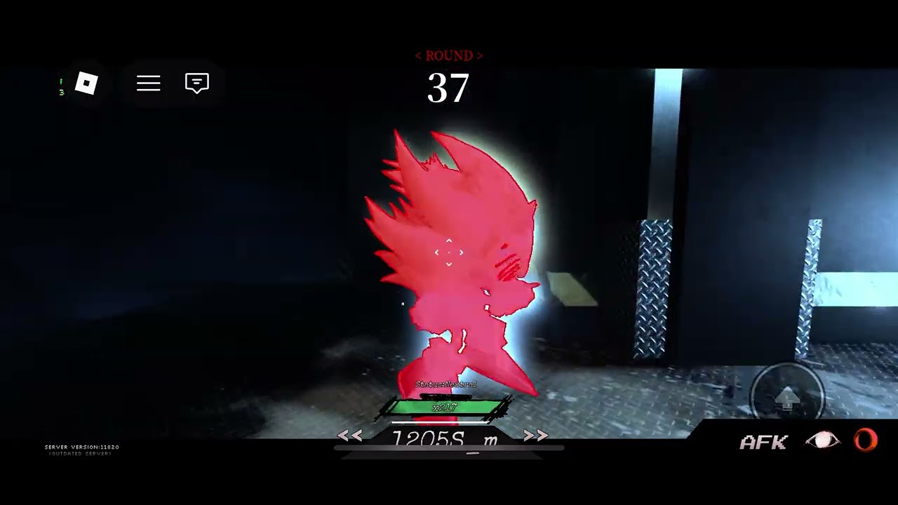 Playing outcome memories and ofc i died (I wish i was on computer to lock in