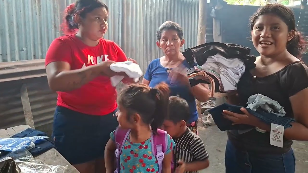 Morelia se emociona en cámara y cuenta cómo 