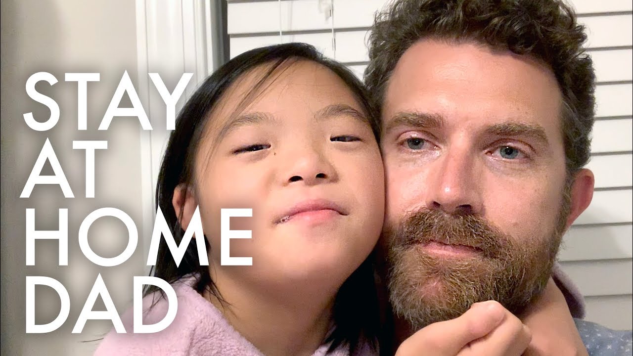 FOUR DAYS WITHOUT MOM : Adventuring Family of 11