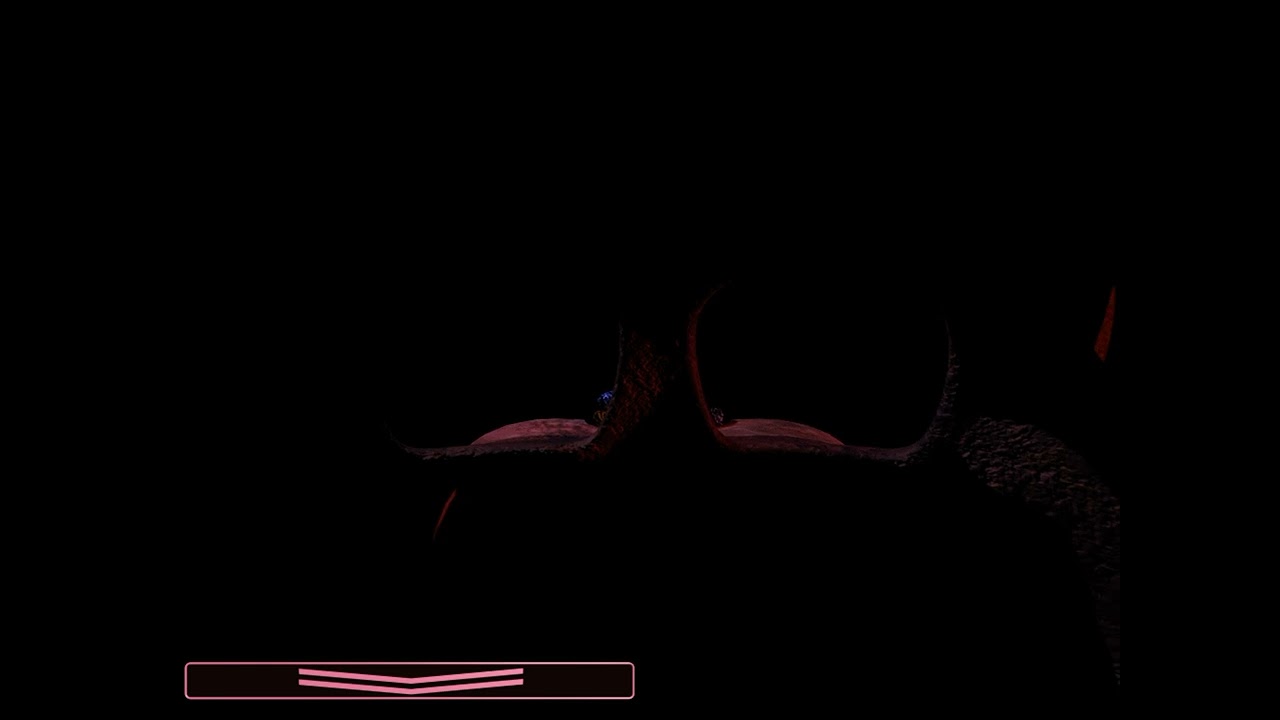 How to beat night 6 in FNAF2