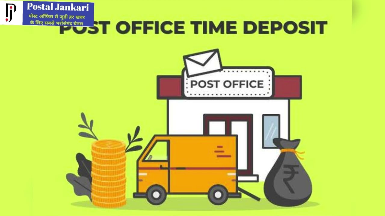 Post Office Schemes that offer Income Tax Benefits | Post Office Tax Saving Schemes under 80C