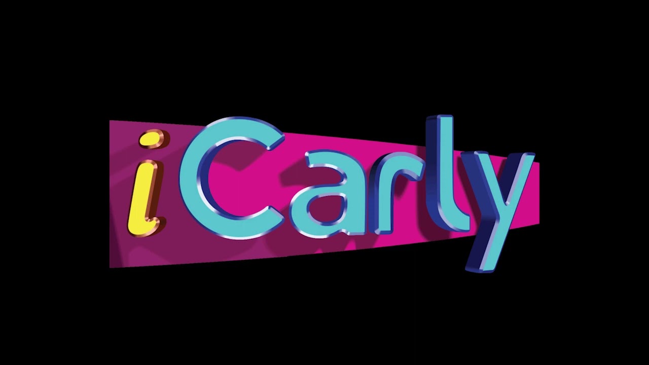 Leave It All To Me (Theme from iCarly) (Instrumental with backing vocals)
