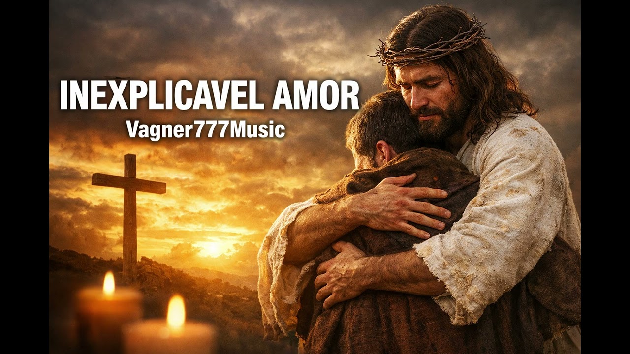 Inexplicável Amor
