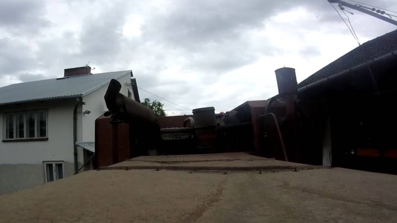 ☆Bizon Z050 Dzwięk (Sound) 2016☆ [Podkarpackie]