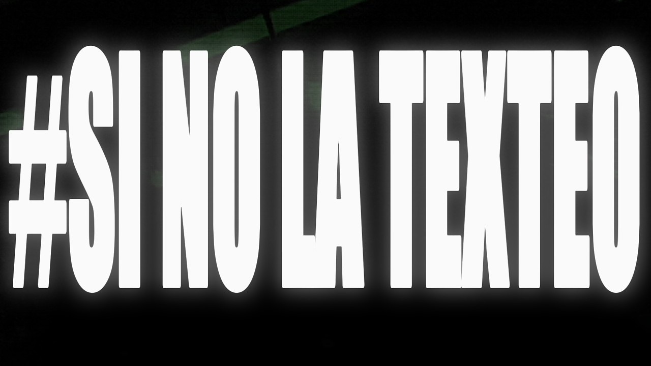 #SINOLATEXTEO (OUTRO) FT @Yekuzzi84