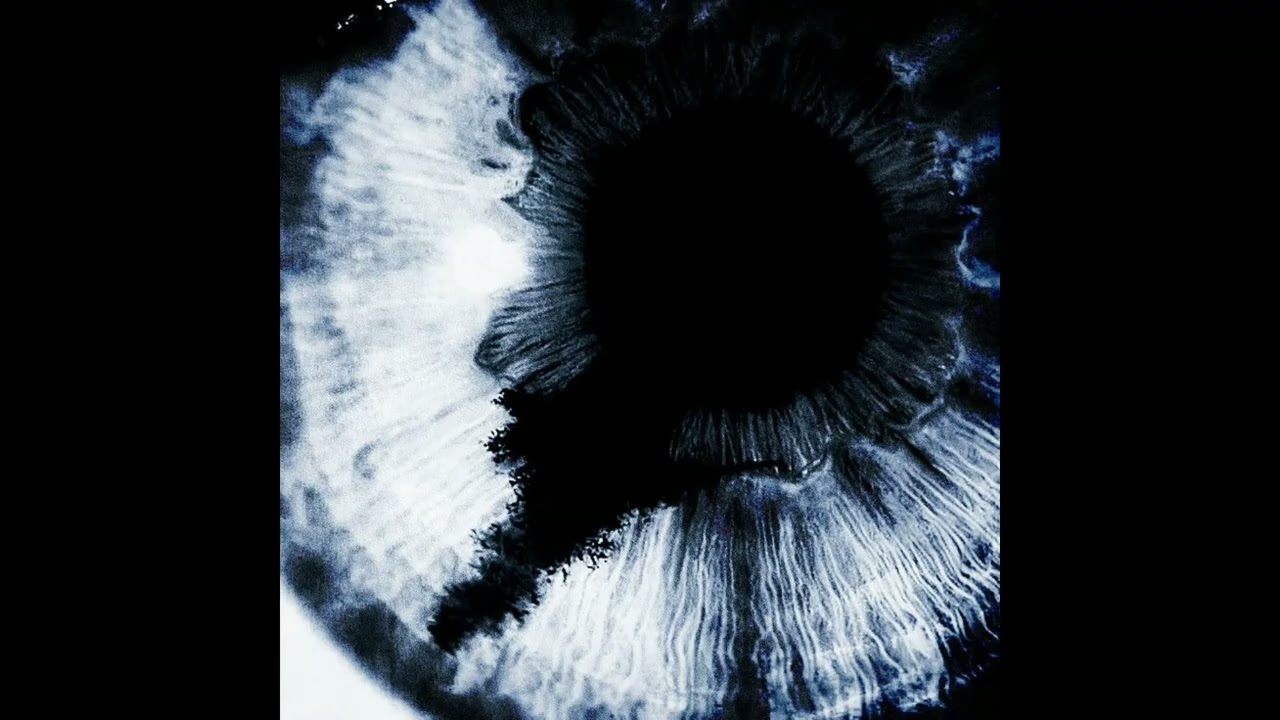 [FREE] Kid Cudi / Joji / Clams Casino Type Beat | 