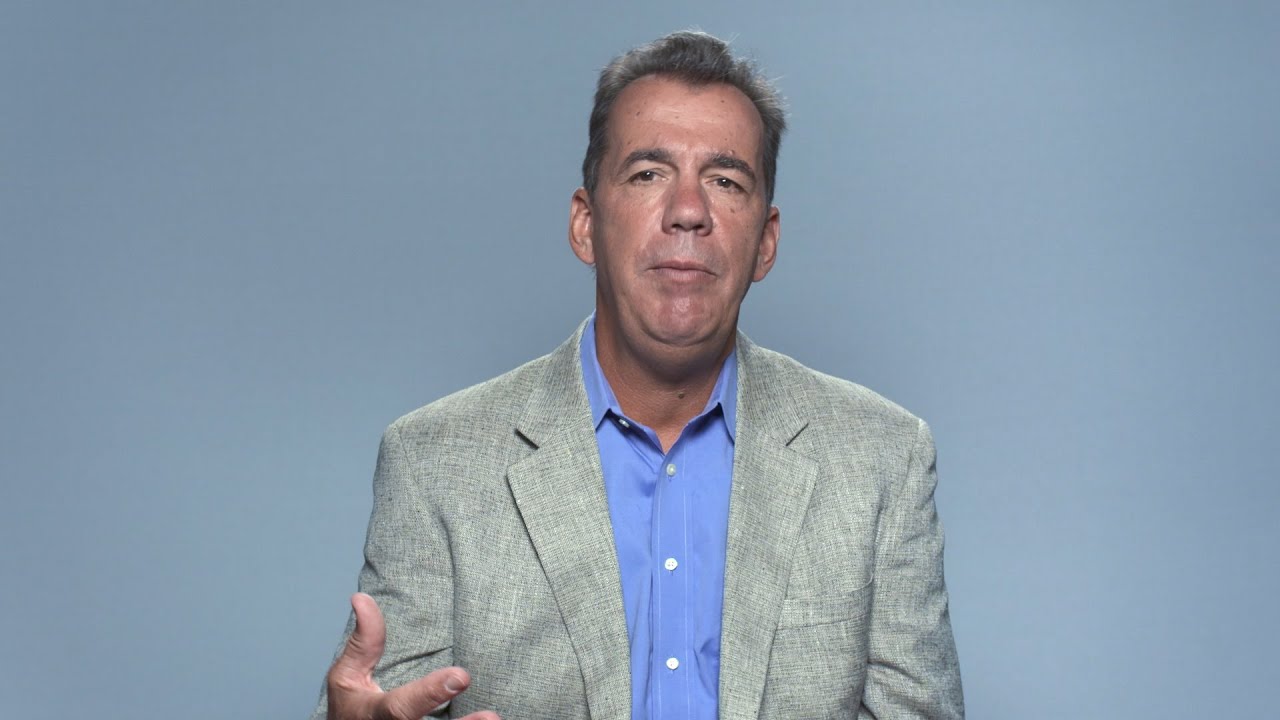 David Brennan on Pharmaceutical Research and Pharmaceutical Industry Challenges: GLG
