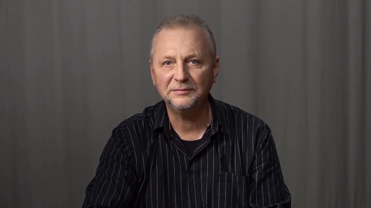 Ł&oacute;dź kadr po kadrze &ndash; &bdquo;Rok w puszczy&rdquo; (2005)
