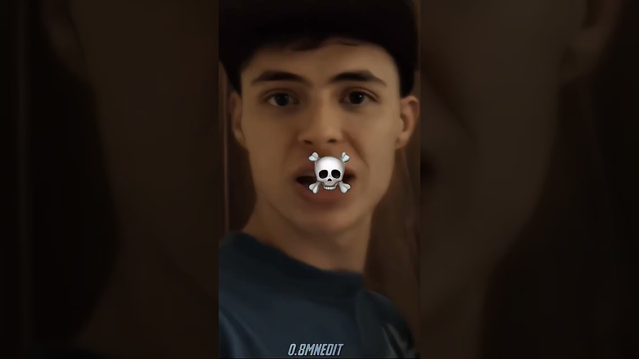 enaldinho no prime era top demais 💀... #enaldinho #edit #reels