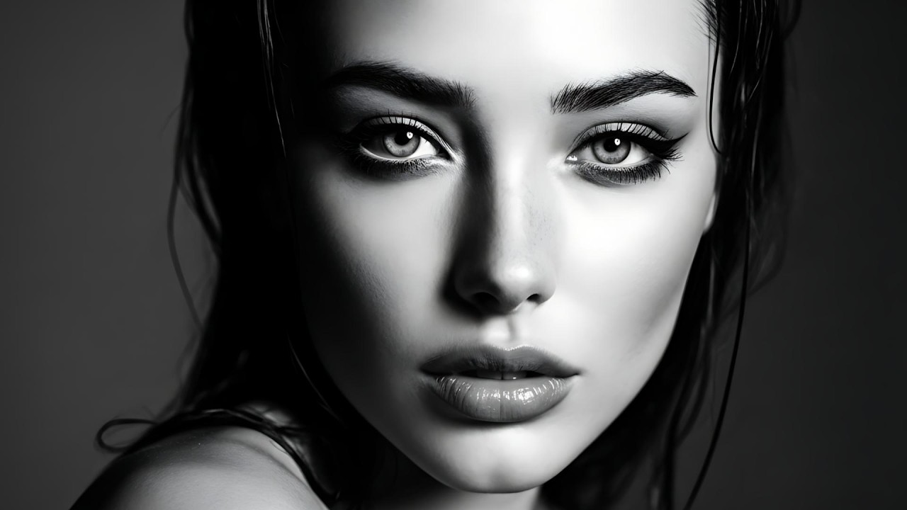 Feeling Good Mix 2026 | Vocal House & Nu Disco | Magnetic Groove