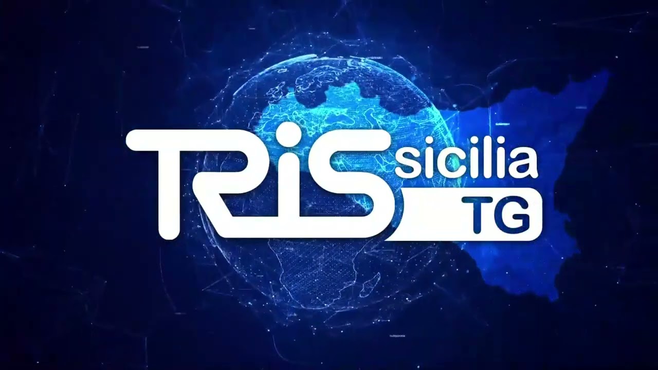 TRIS TG del 2 Marzo 2026