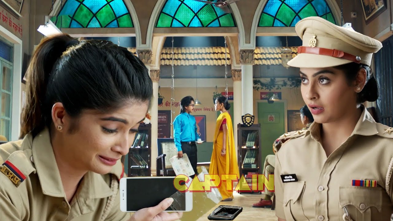जब Santosh के 14 मेगापिक्सल कैमरे वाले फोन के हुए टुकड़े | Best of Maddam Sir- Full Episode