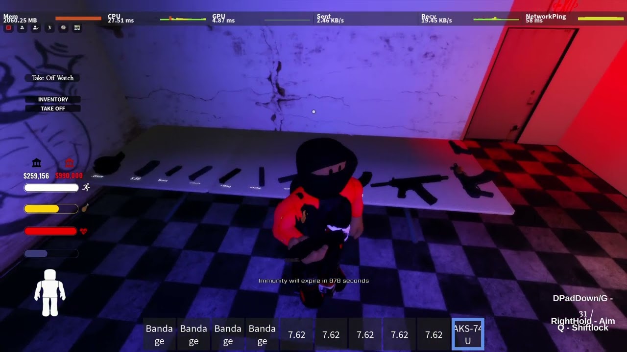 Roblox_20260211222809
