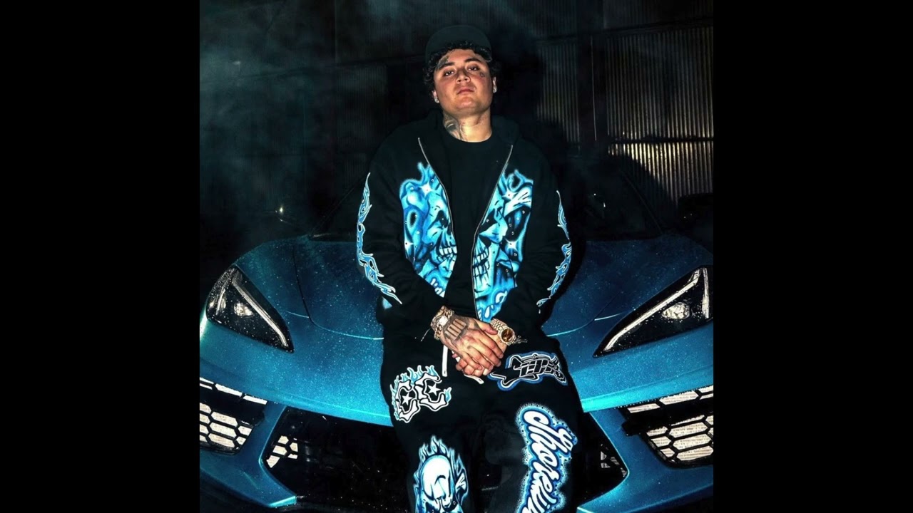 [FREE] Shoreline Mafia x Lil Baby type beat – 