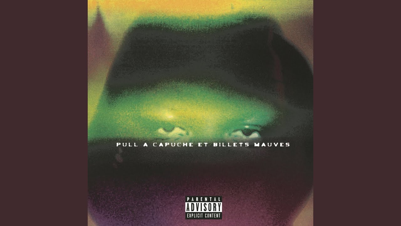 90'