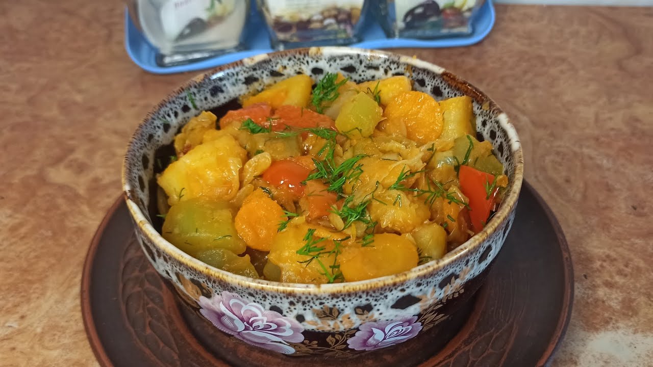 🇺🇦😋Готуємо 