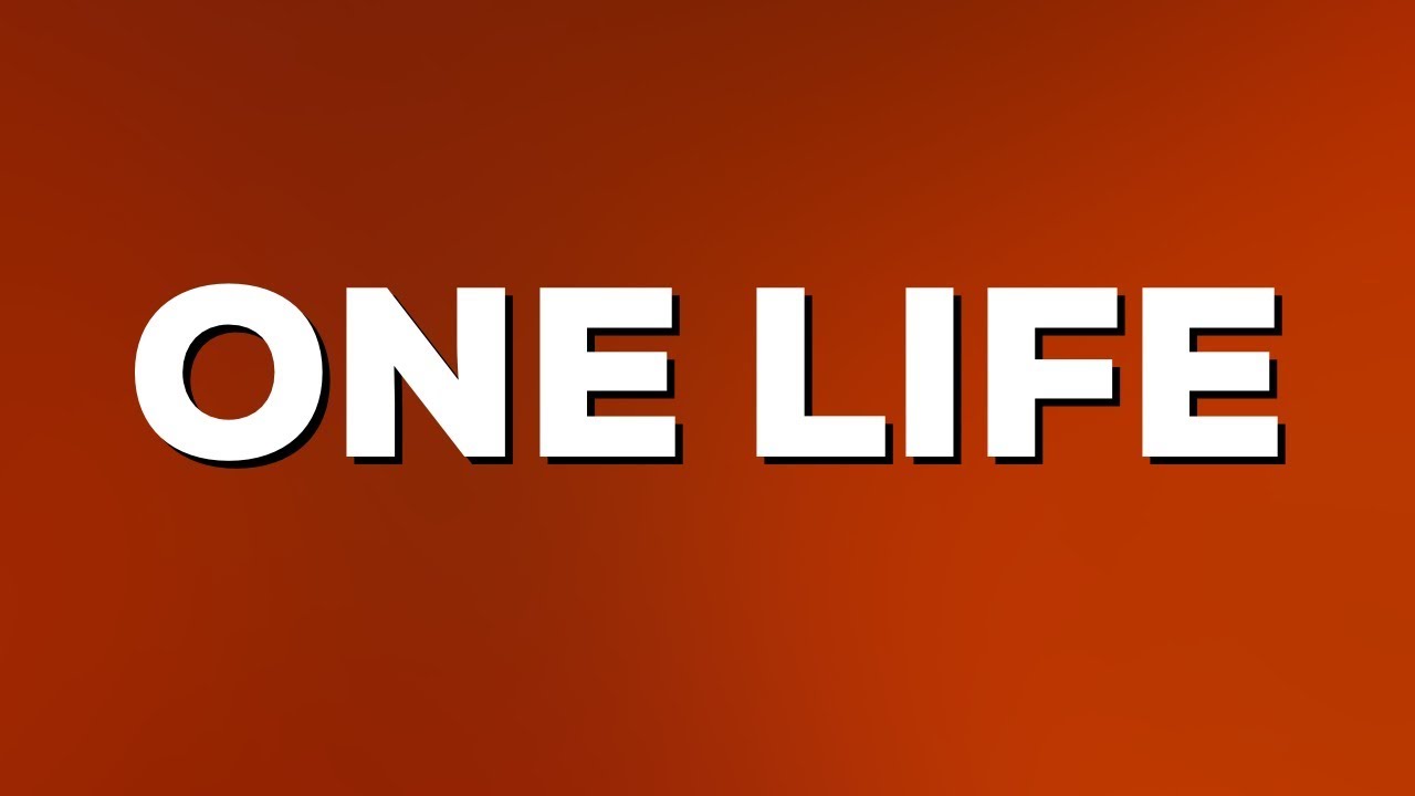 WIREZ: One Life (ft. T.ACE x JD Sqauda x K.Dotzz x Melody x Scorpzz x S.Jay)