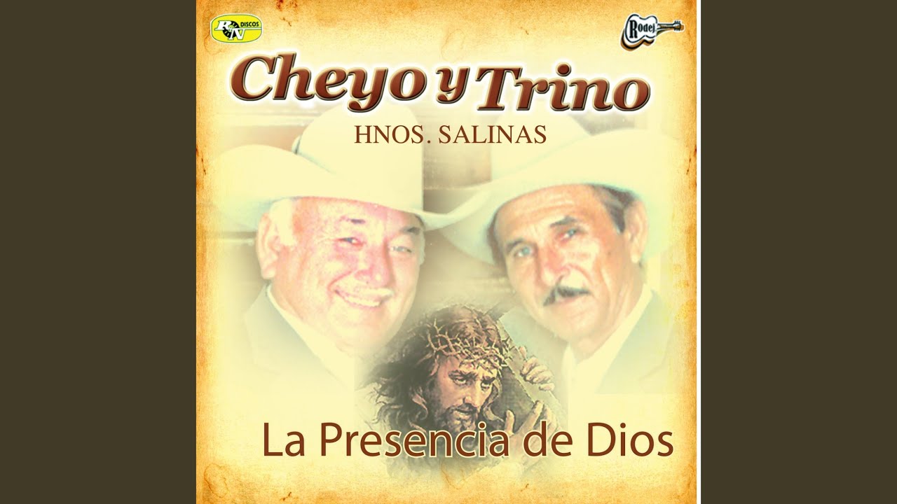 O Ven Sin Tardar