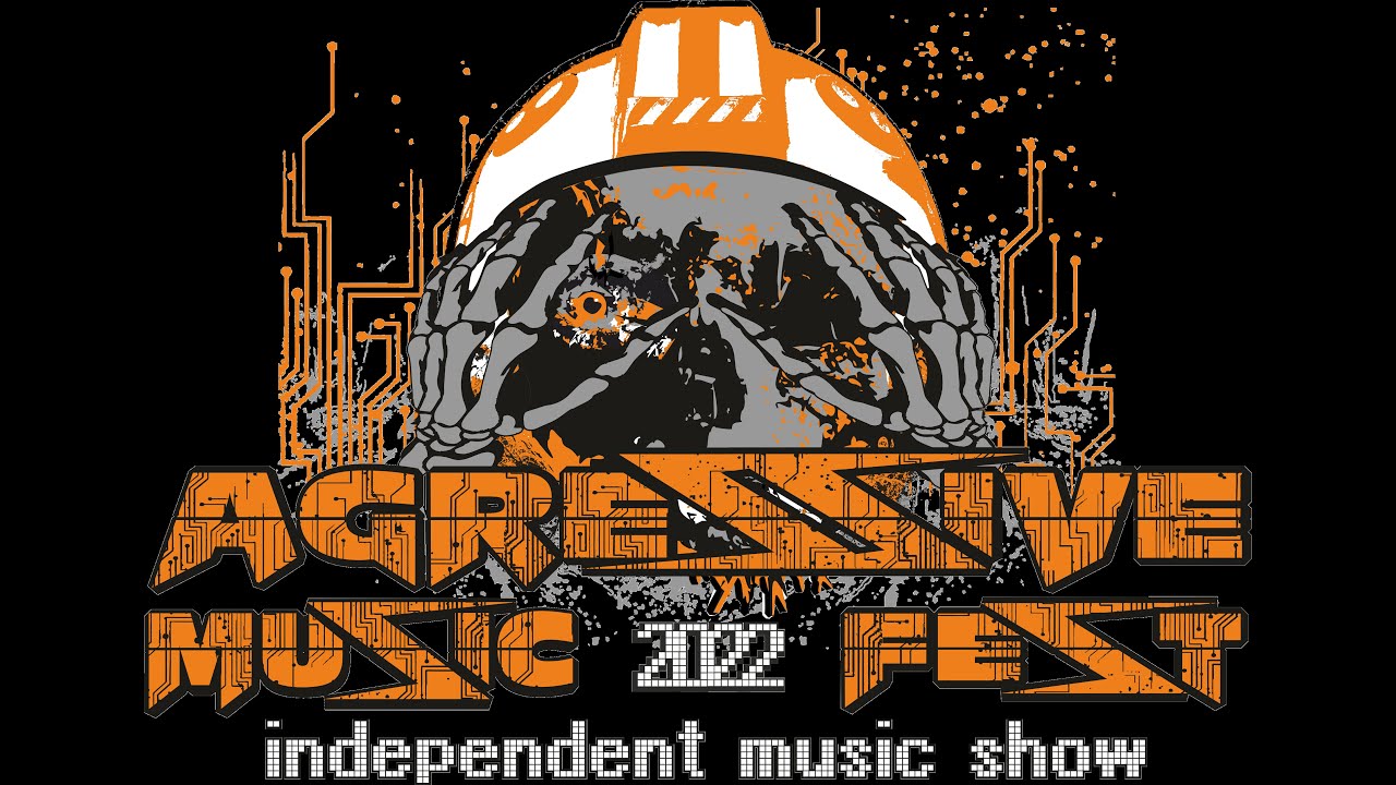AGRESSIVE MUSIC FEST 2022 - After Movie
