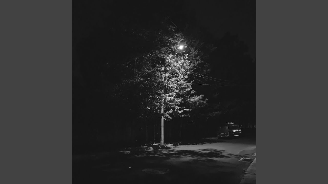 Live in Gray