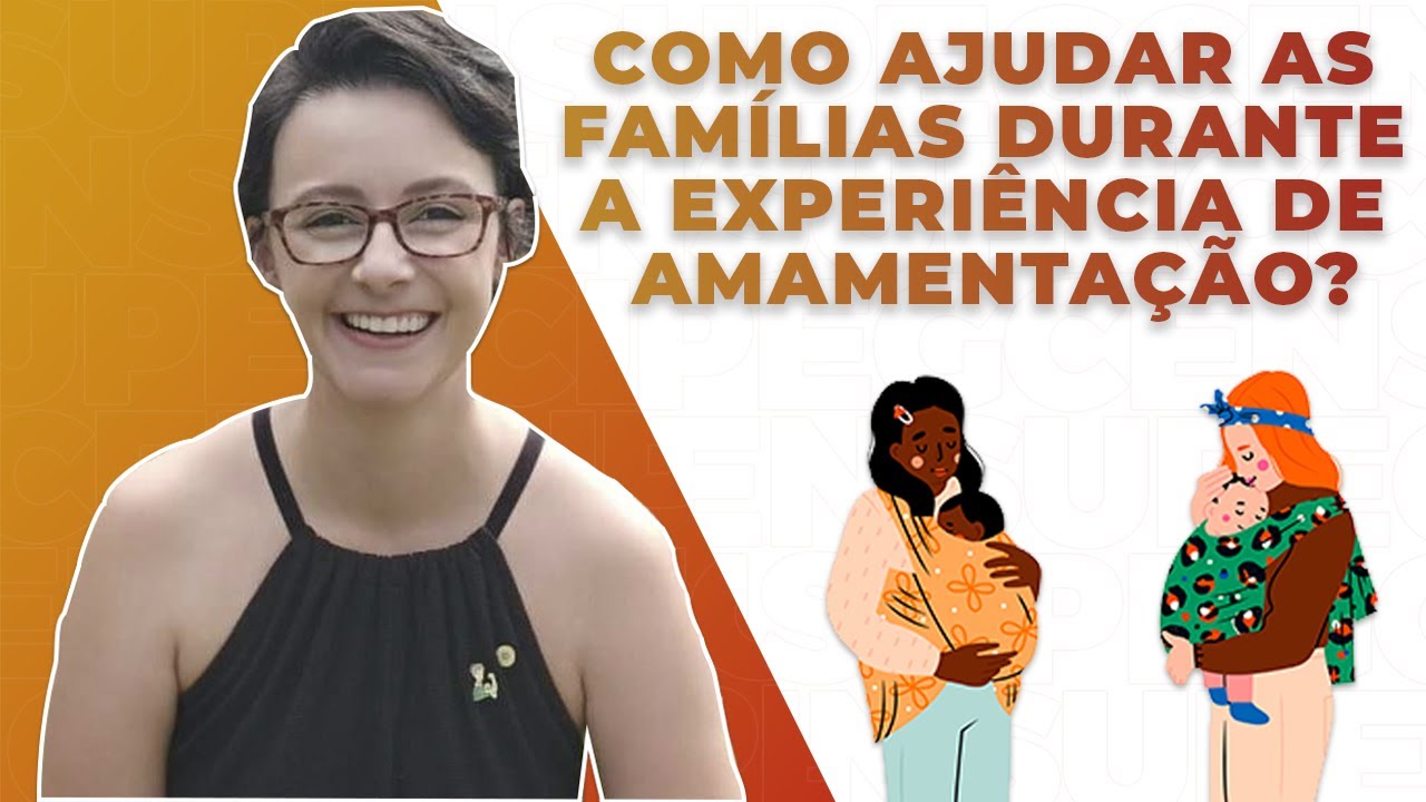 Consultoria em Amamentação Atualizada e Científica Sobre a Duração da Mamada e Alternância das Mamas
