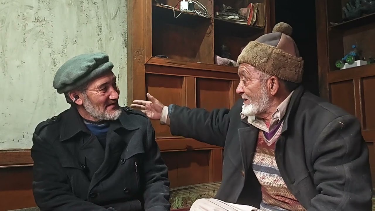بیافیوی داننا چی نا گیگ پا فورے اونگسے بووخ ہر ژیکپا ماتھوکپا شیش نا ری زیک پا