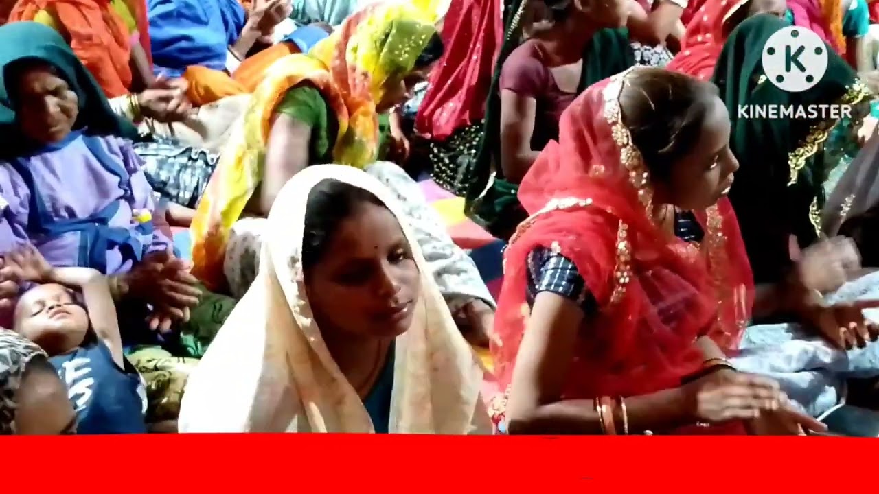 प्रेम करी ले मनवा प्रेम करी ले मनवा गायक कलाकार गोपी भाई वीडियो अच्छा लगे तो लाइक करे,