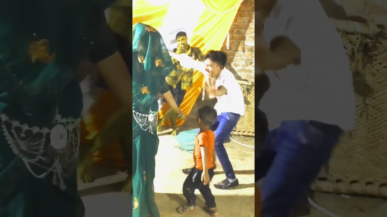 #love #song #wedding #bundeli