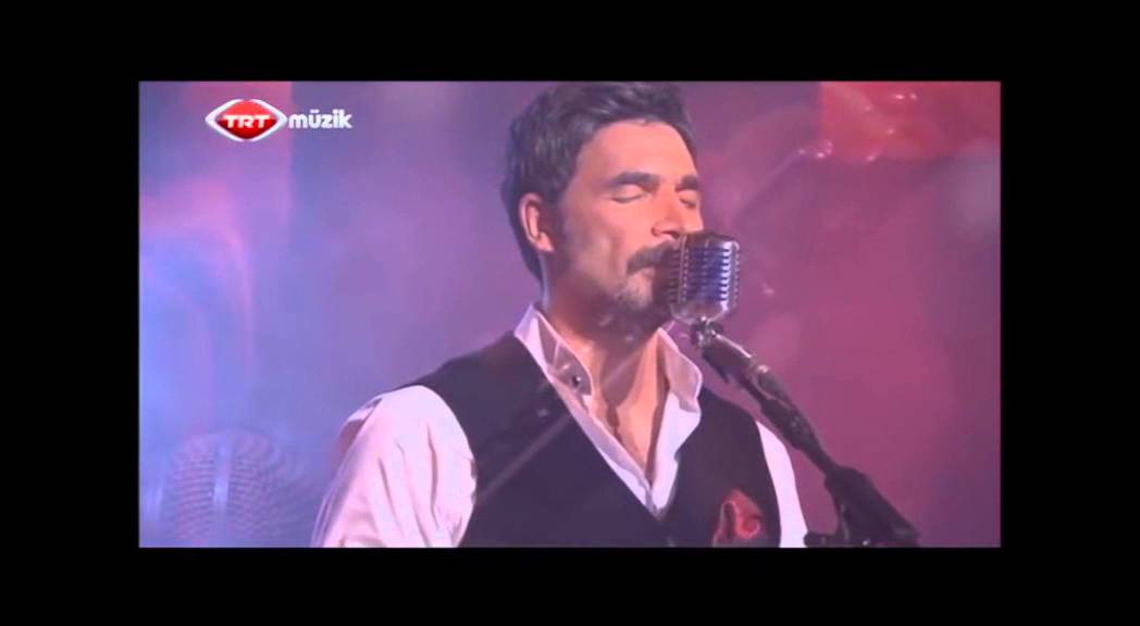 Uğur Işılak - Sürgün Ülkeden Başkentler Başkentine (En Sevgili)